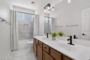 2861 E Brooks Ct, Gilbert, AZ 85296 - Photo 34
