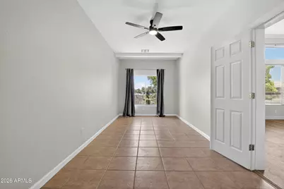 2861 E Brooks Court, Gilbert, AZ 85296 - Photo 6