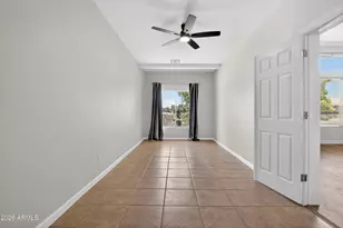 2861 E Brooks Ct, Gilbert, AZ 85296 - Photo 6
