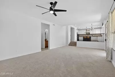2861 E Brooks Court, Gilbert, AZ 85296 - Photo 20