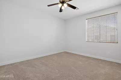 2861 E Brooks Court, Gilbert, AZ 85296 - Photo 30