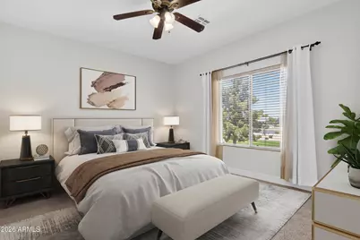 2861 E Brooks Court, Gilbert, AZ 85296 - Photo 32