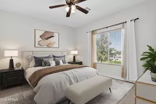 2861 E Brooks Ct, Gilbert, AZ 85296 - Photo 32