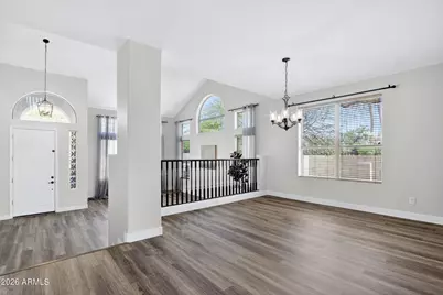 2861 E Brooks Court, Gilbert, AZ 85296 - Photo 8