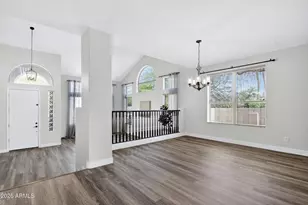 2861 E Brooks Ct, Gilbert, AZ 85296 - Photo 8