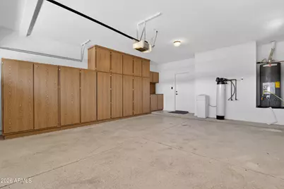 2861 E Brooks Court, Gilbert, AZ 85296 - Photo 38