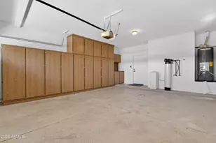 2861 E Brooks Ct, Gilbert, AZ 85296 - Photo 38