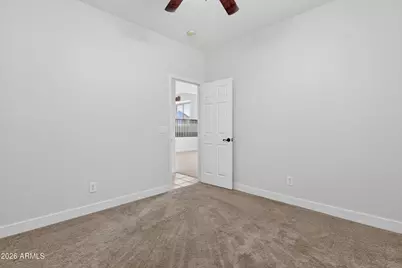 2861 E Brooks Court, Gilbert, AZ 85296 - Photo 22