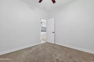 2861 E Brooks Ct, Gilbert, AZ 85296 - Photo 22