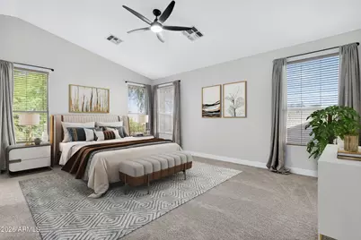 2861 E Brooks Court, Gilbert, AZ 85296 - Photo 26