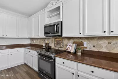 2861 E Brooks Court, Gilbert, AZ 85296 - Photo 14
