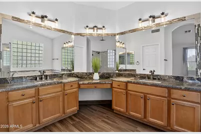 2861 E Brooks Court, Gilbert, AZ 85296 - Photo 28