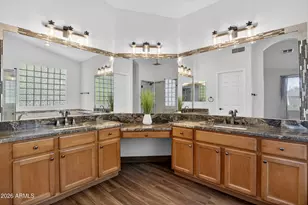 2861 E Brooks Ct, Gilbert, AZ 85296 - Photo 28