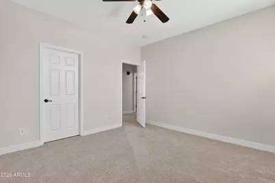 2861 E Brooks Court, Gilbert, AZ 85296 - Photo 36