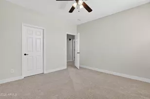 2861 E Brooks Ct, Gilbert, AZ 85296 - Photo 36