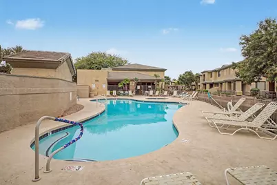 705 W Queen Creek Road #Unit 1179, Chandler, AZ 85248 - Photo 26