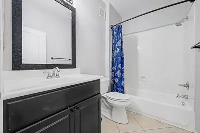 705 W Queen Creek Road #Unit 1179, Chandler, AZ 85248 - Photo 18