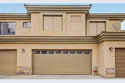 705 W Queen Creek Road #Unit 1179, Chandler, AZ 85248 - Photo 20