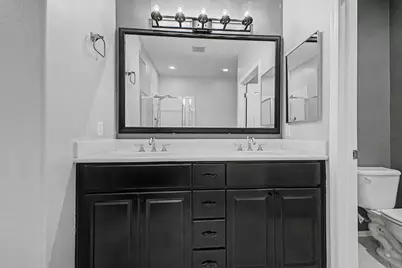 705 W Queen Creek Road #Unit 1179, Chandler, AZ 85248 - Photo 14