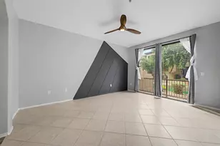 705 W Queen Creek Rd, Chandler, AZ 85248 - Photo 12