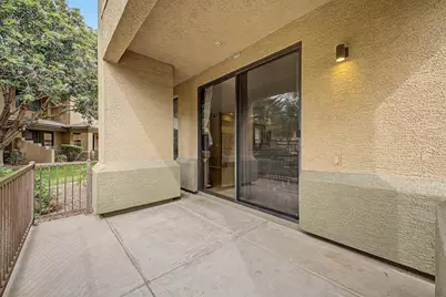 705 W Queen Creek Road #Unit 1179, Chandler, AZ 85248 - Photo 22