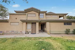 705 W Queen Creek Rd, Chandler, AZ 85248 - Photo 4
