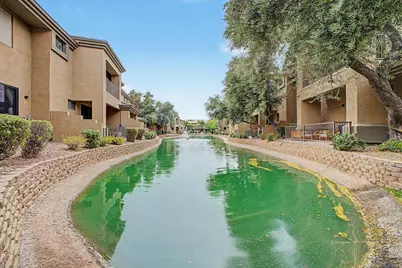 705 W Queen Creek Road #Unit 1179, Chandler, AZ 85248 - Photo 24