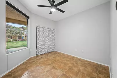 705 W Queen Creek Road #Unit 1179, Chandler, AZ 85248 - Photo 16