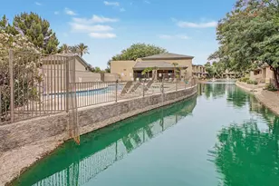 705 W Queen Creek Rd, Chandler, AZ 85248 - Photo 26