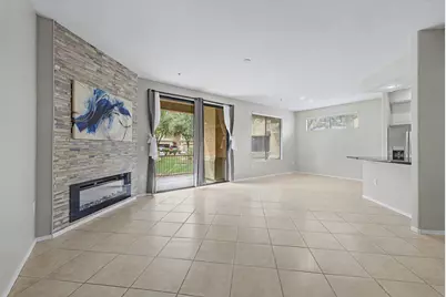 705 W Queen Creek Road #1179, Chandler, AZ 85248 - Photo 6