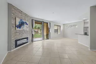 705 W Queen Creek Rd, Chandler, AZ 85248 - Photo 6