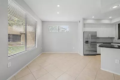 705 W Queen Creek Road #Unit 1179, Chandler, AZ 85248 - Photo 6