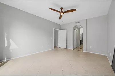 705 W Queen Creek Road #Unit 1179, Chandler, AZ 85248 - Photo 12
