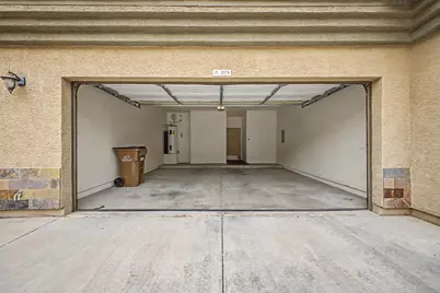 705 W Queen Creek Road #1179, Chandler, AZ 85248 - Photo 22