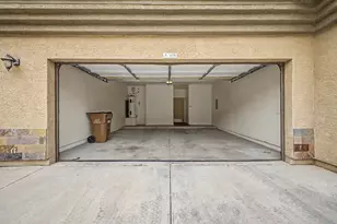 705 W Queen Creek Rd, Chandler, AZ 85248 - Photo 22