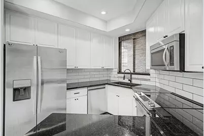705 W Queen Creek Road #Unit 1179, Chandler, AZ 85248 - Photo 8