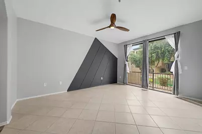 705 W Queen Creek Road #Unit 1179, Chandler, AZ 85248 - Photo 10