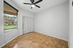 705 W Queen Creek Rd, Chandler, AZ 85248 - Photo 18
