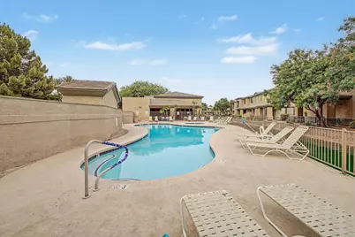 705 W Queen Creek Road #1179, Chandler, AZ 85248 - Photo 24