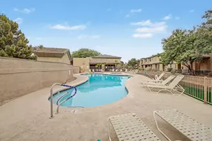 705 W Queen Creek Rd, Chandler, AZ 85248 - Photo 24