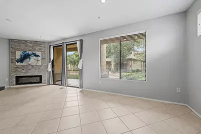 705 W Queen Creek Road #Unit 1179, Chandler, AZ 85248 - Photo 4