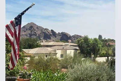 3800 E Lincoln Drive #45, Phoenix, AZ 85018 - Photo 1