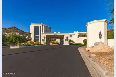 3800 E Lincoln Drive #45, Phoenix, AZ 85018 - Photo 44