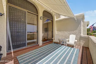 3800 E Lincoln Drive #45, Phoenix, AZ 85018 - Photo 30