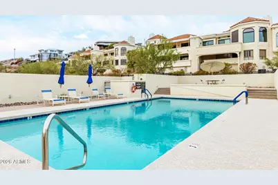 3800 E Lincoln Drive #45, Phoenix, AZ 85018 - Photo 40