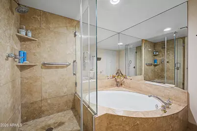 3800 E Lincoln Drive #45, Phoenix, AZ 85018 - Photo 20