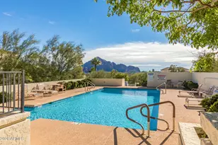 3800 E Lincoln Dr, Phoenix, AZ 85018 - Photo 38