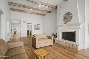 3800 E Lincoln Dr, Phoenix, AZ 85018 - Photo 4