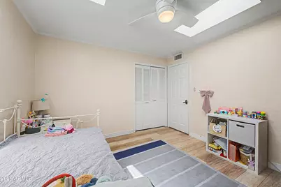 3800 E Lincoln Drive #45, Phoenix, AZ 85018 - Photo 24