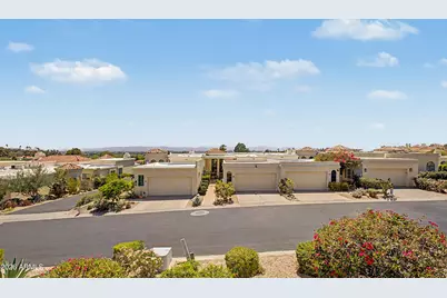 3800 E Lincoln Drive #45, Phoenix, AZ 85018 - Photo 32